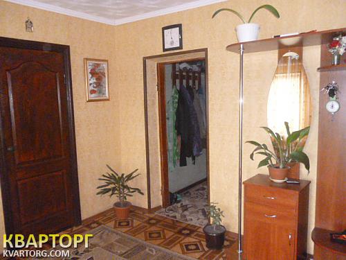 Sell house. Борисполь, Котляревського — photo 1