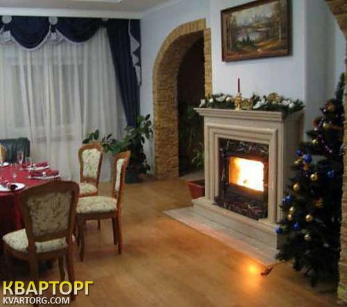 Rent out house. Украинка, Софиевская Борщаговка — photo 1