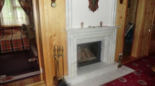 Sell house. Киевская обл., Журавлина — photo 5