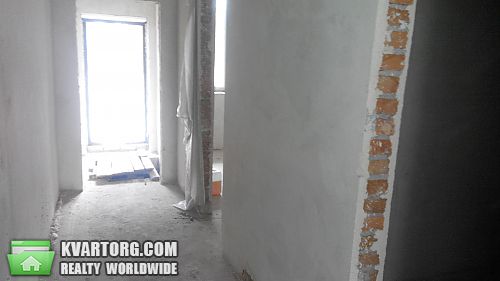 Sell Townhouse. Ирпень, Украинская — photo 5