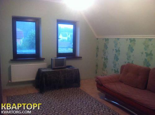 Rent out house. Киев, с. Малютянка — photo 7