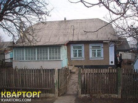 Sell house. Хмельницкий, Ватутина — photo 1