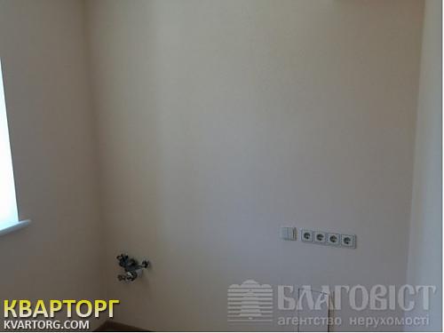Rent out office. Киев, Шевченко Тараса бульв. — photo 7