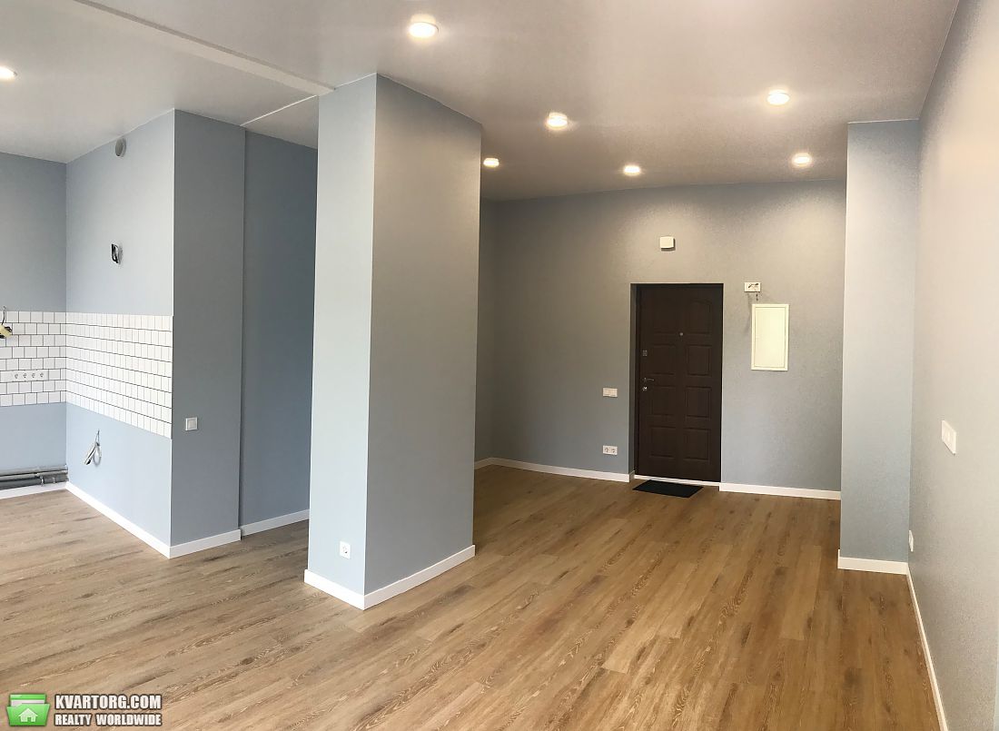 Sell 2-room apartment. Киев, Михаила Донца — photo 4