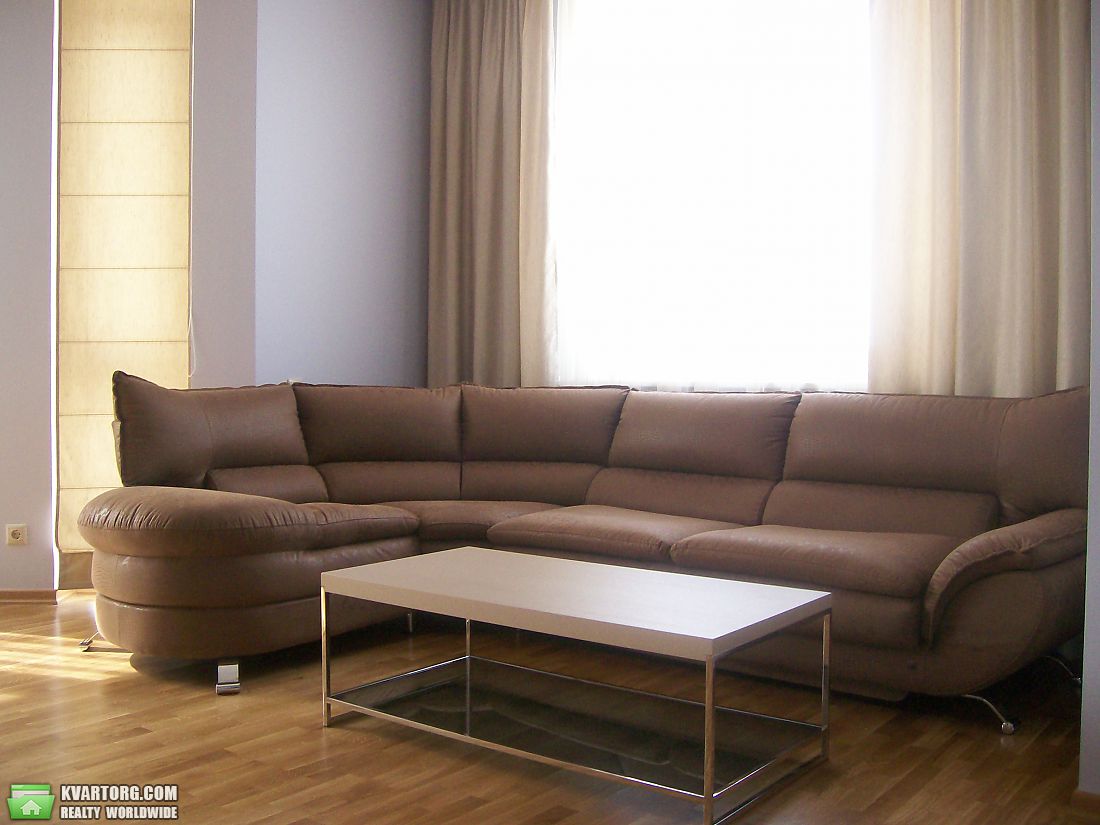 Rent out 3-room apartment. Киев,  Героев Сталинграда пр — photo 3