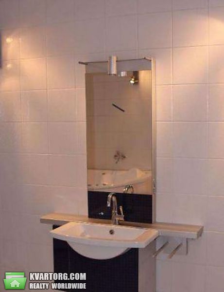 Sell house. Киевская обл., Романков — photo 10