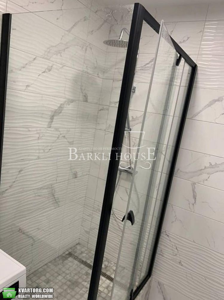 Rent out 2-room apartment. Киев,  Победы пр — photo 8