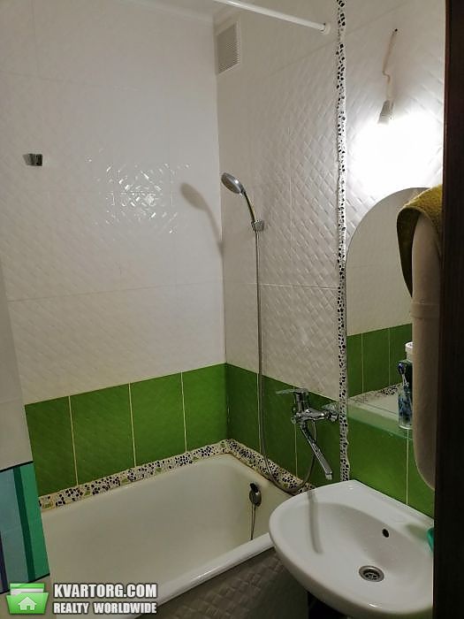 Sell 3-room apartment. Киев,  Озерная — photo 8