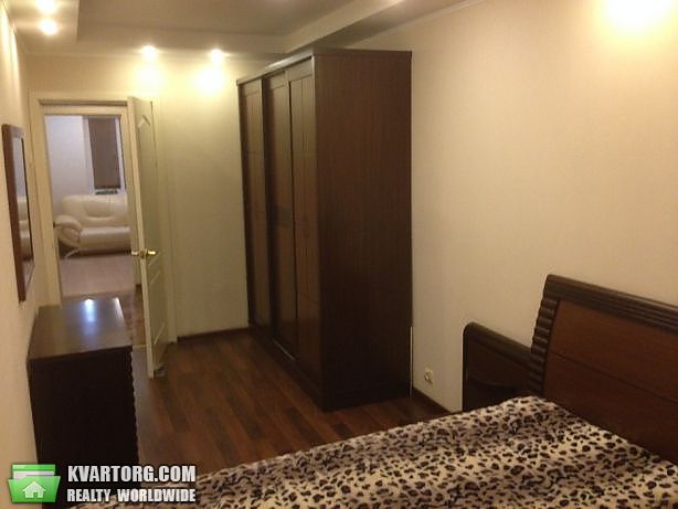 Sell 3-room apartment. Одесса, Космонавтов — photo 4