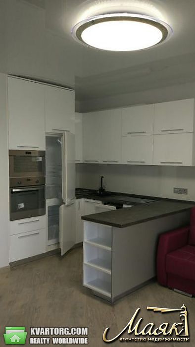 Sell 2-room apartment. Киев,  Драгоманова — photo 10