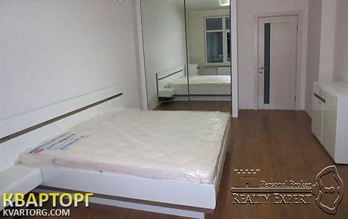 Sell 3-room apartment. Киев,  Драгомирова — photo 6