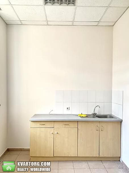 Rent out office. Киев, Семьи Праховых — photo 2