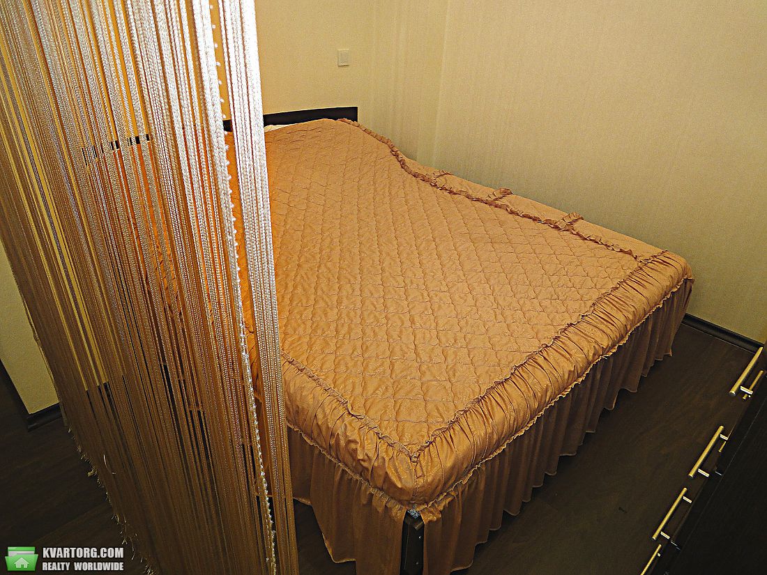 Rent out 2-room apartment. Одесса, Среднефонтанская — photo 5