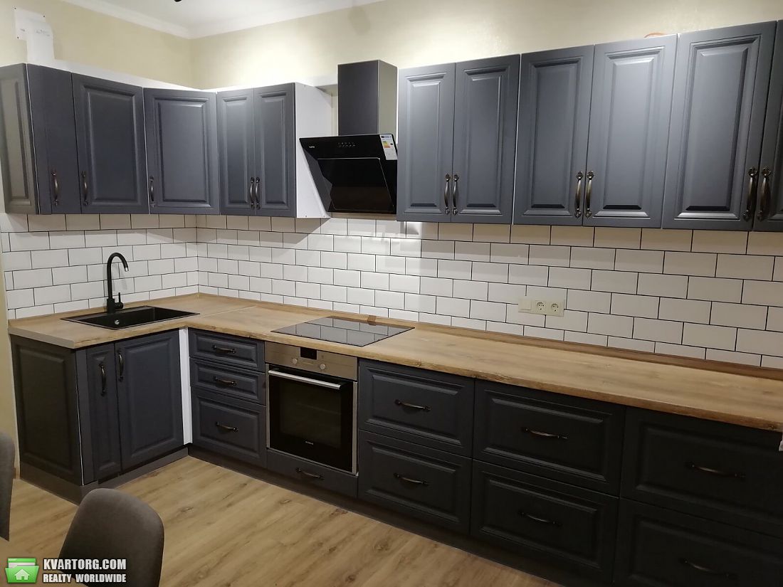 Sell 1-room apartment. Одесса, Сахарова — photo 3