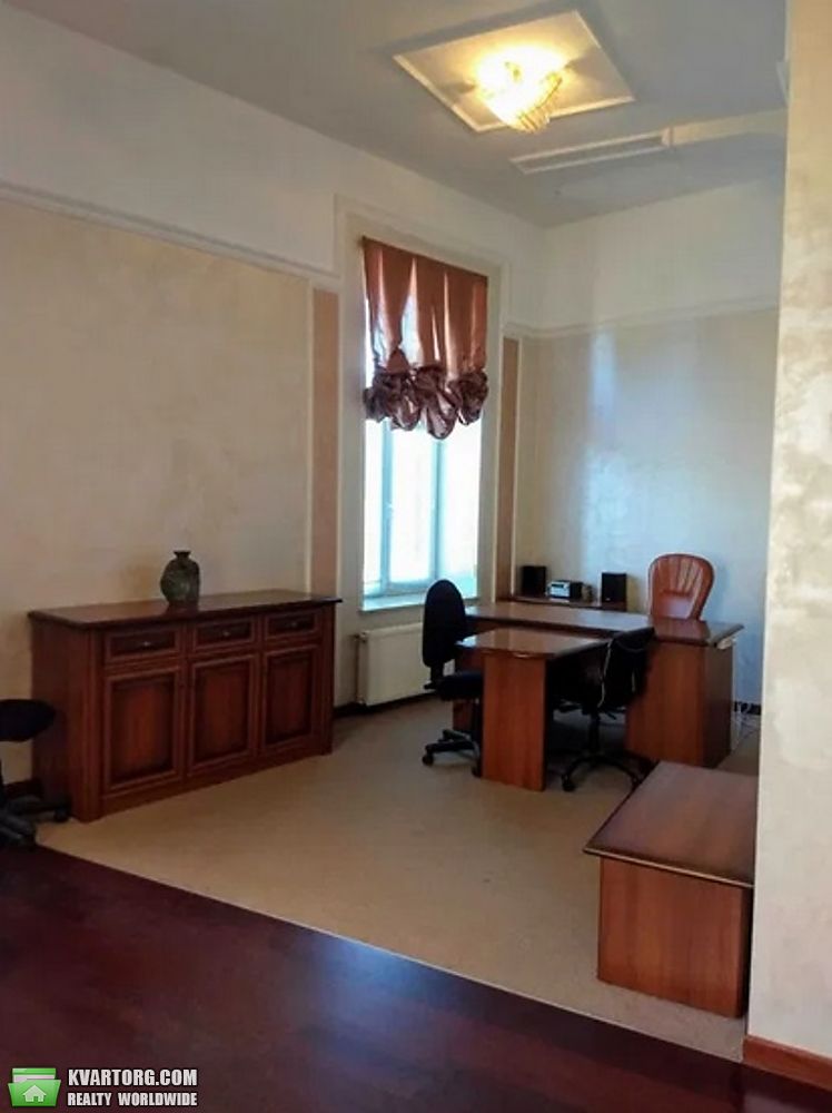 Rent out office. Днепропетровск, пр.Лесі Українки — photo 1
