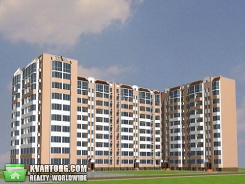 Sell 2-room apartment. Одесса, Маршала Говорова — photo 2