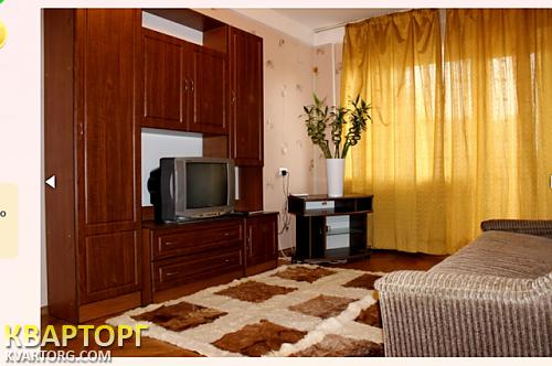 Sell 2-room apartment. Киев, Шолуденко — photo 4