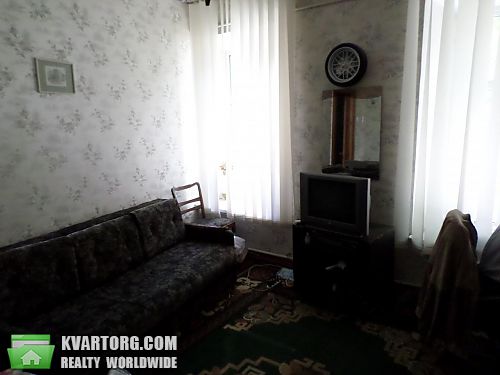 Sell 2-room apartment. Одесса, Пироговская — photo 3