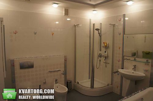 Rent out 5-room apartment. Одесса, Тенистая — photo 3