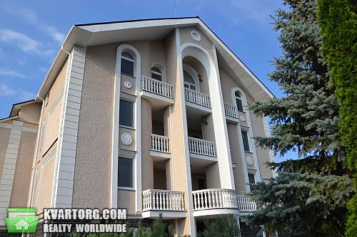 Rent out house. Киевская обл., КГ Золотые Ворота — photo 1