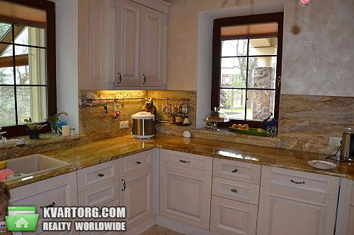 Sell house. Киевская обл., с.Романков — photo 6