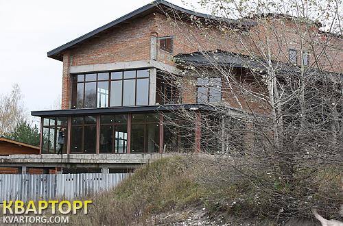 Sell house. Киевская обл., Мира — photo 4