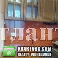Sell 1-room apartment. Одесса, Днепропетровская дорога — photo 8