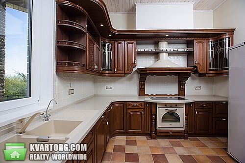 Rent out house. Киевская обл., лесники — photo 6