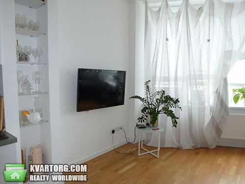 Sell 2-room apartment. Одесса, Армейская — photo 2