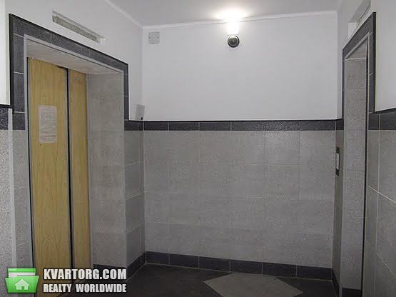 Sell 2-room apartment. Киев,  Днепровская наб — photo 10