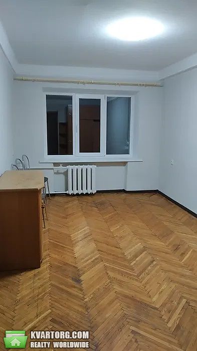 Rent out 3-room apartment. Киев, Стратегическое шоссе — photo 10