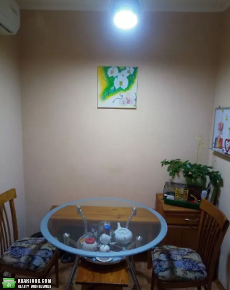 Sell 1-room apartment. Одесса,  Героев Сталинграда пр — photo 2
