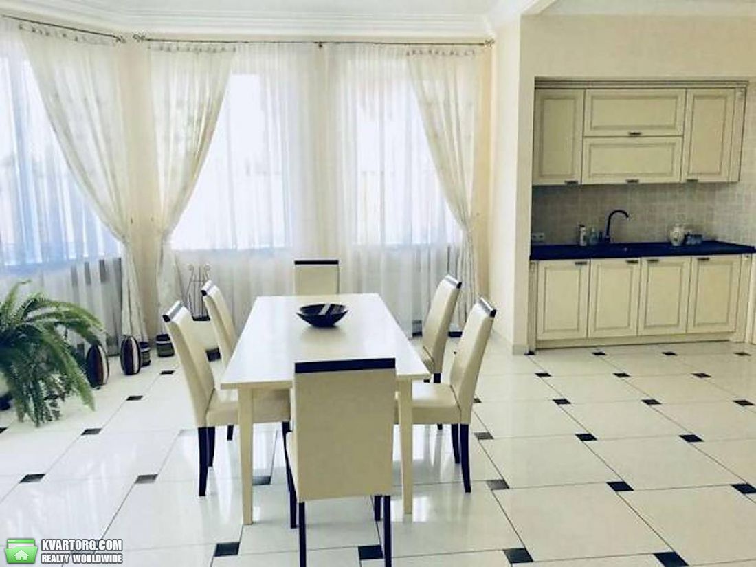 Rent out house. Киевская обл., Вита Почтовая — photo 4