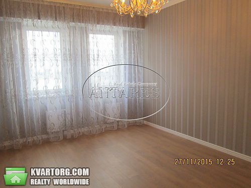 Sell 1-room apartment. Киев, Дружбы Народов бул — photo 3