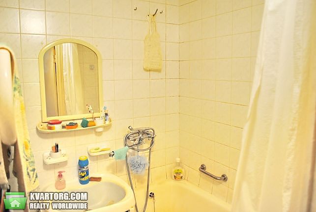 Sell 1-room apartment. Киев,  Правды пр — photo 4