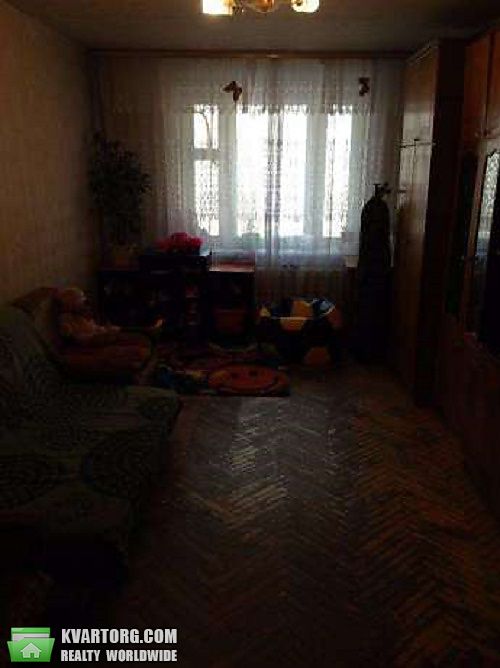 Sell 3-room apartment. Киев,  Святошинский пер — photo 6