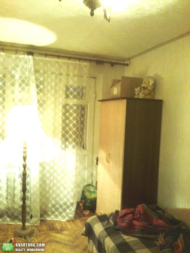 Sell 1-room apartment. Одесса, Успенская — photo 9