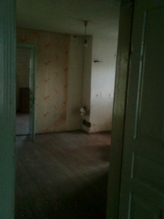 Sell house. Киевская обл., Хвойная — photo 4