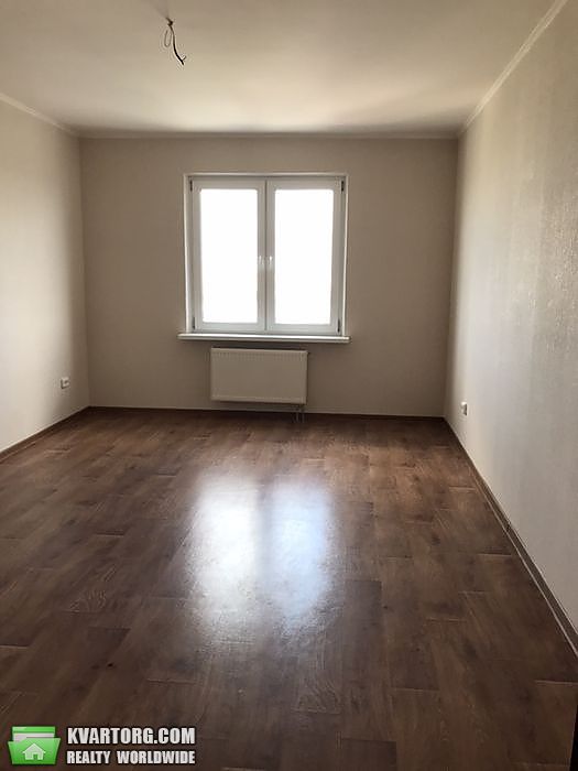 Sell 1-room apartment. Киев, пер. Балтийский — photo 3