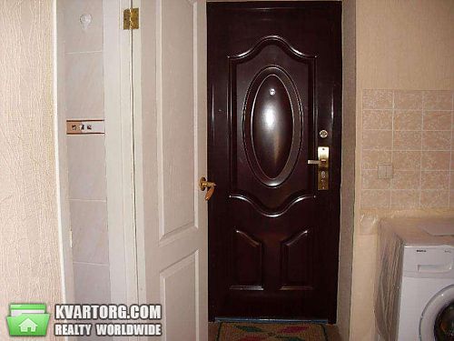 Sell 1-room apartment. Одесса, Дворянская — photo 7