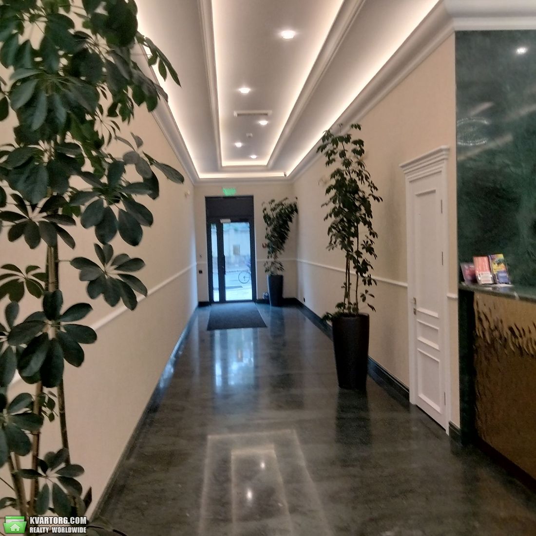 Sell 2-room apartment. Одесса, Фонтанская дорога — photo 6
