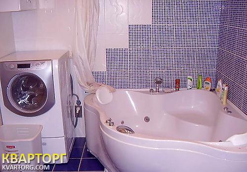 Rent out 2-room apartment. Киев, Героев Сталинграда пр — photo 6