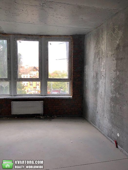 Sell 2-room apartment. Киев,  Отрадный пр — photo 2