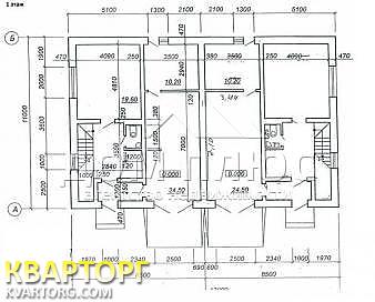 Sell house. Киевская обл., Бобрица — photo 3