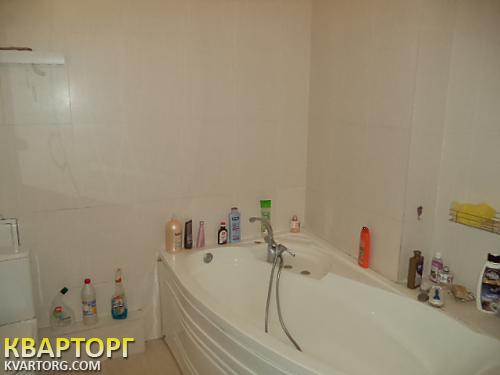 Sell 4-room apartment. Одесса, Среднефонтанская ул/Семин — photo 7