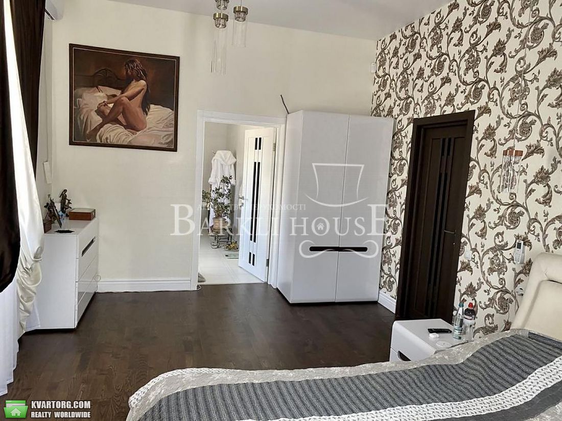 Rent out house. Киевская обл., Красиловка — photo 9