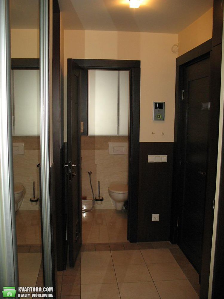 Sell 3-room apartment. Киев,  Порика — photo 4