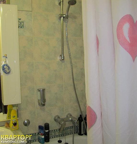 Sell 3-room apartment. Одесса, Королева — photo 7