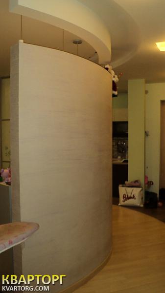 Sell 3-room apartment. Днепропетровск, исполкомовская — photo 7