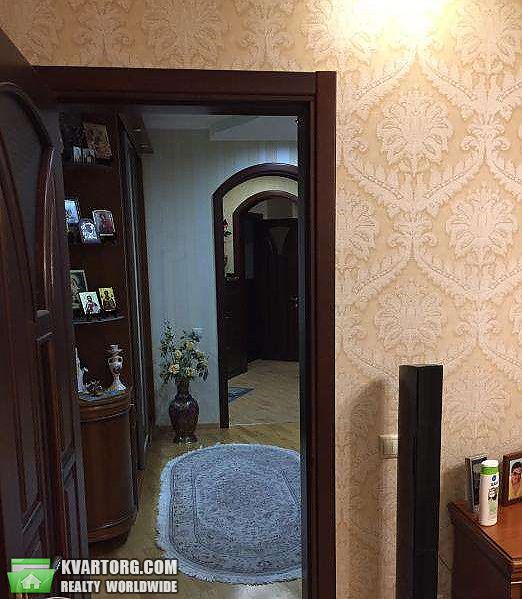 Sell 2-room apartment. Киев,  Правды пр — photo 6